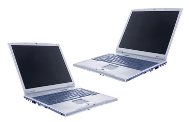 Laptop Computers