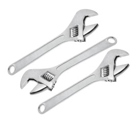 Spanners