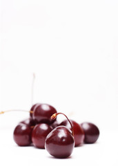 cherry