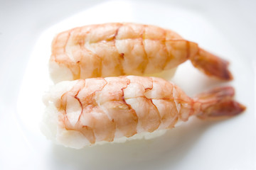 海老