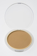 ファンデーション