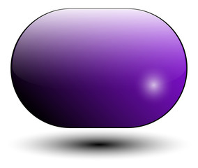 purple icon