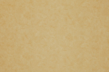 バックグランド