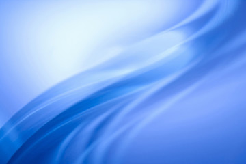 水