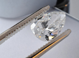 Diamant Diamond
