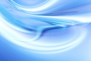 Fototapeta premium 融合