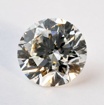 Diamant diamond
