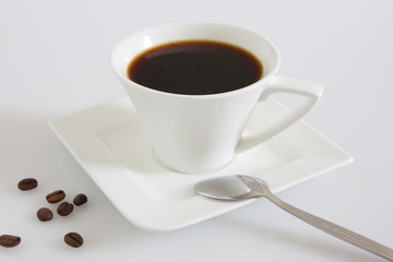 kaffee