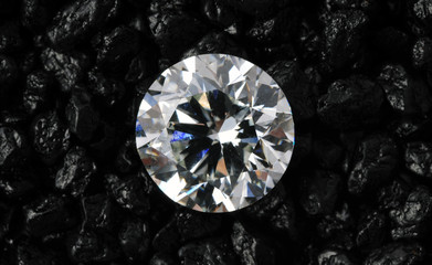 Diamant Siamond