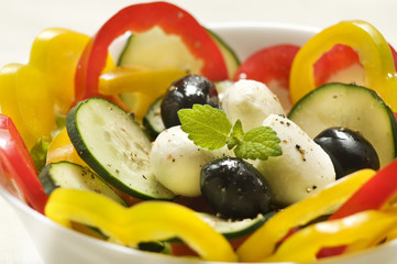 Salad