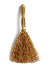 Broom