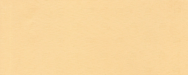 beige textile flax fabric wickerwork texture background