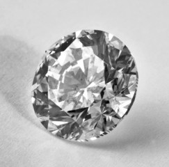 Diamant Diamond