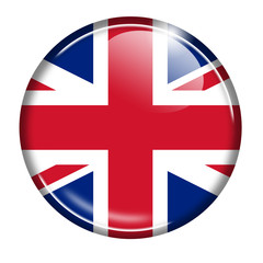 Aqua Button UK / Großbritannien