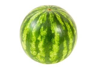 RIPE TASTY WATERMELON