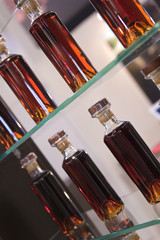 cognac
