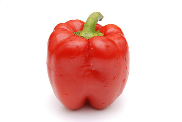 Red Pepper