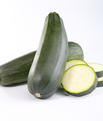 Fresh tasty vegetables still-life. Is not isolated image