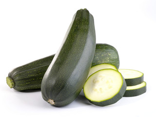 Fresh tasty vegetables still-life. Is not isolated image