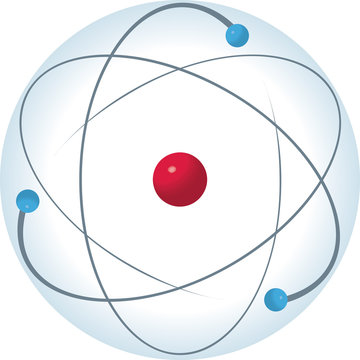 Atom