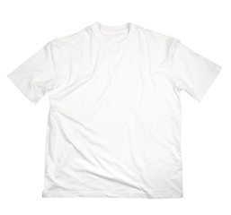 t shirtblank clothing