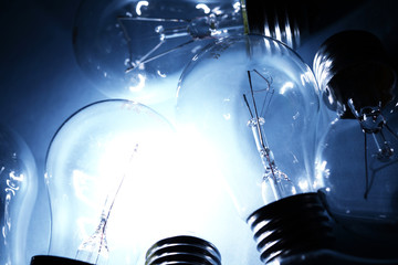 bulb
