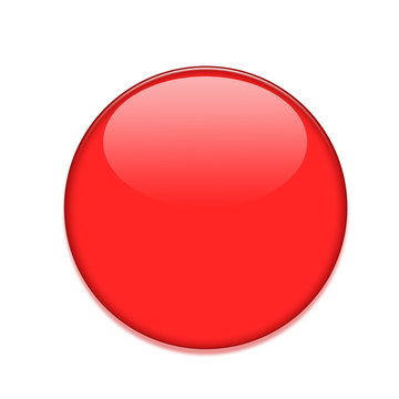boton rojo