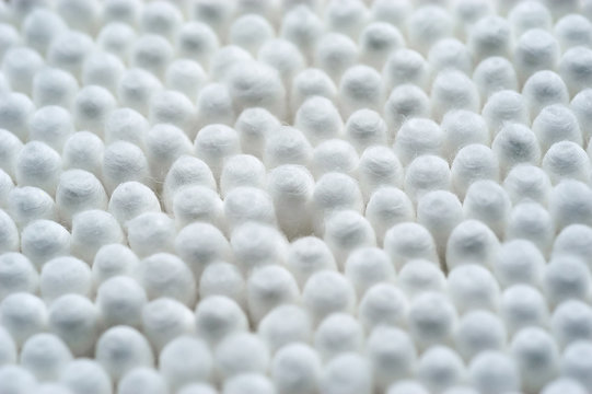 Wattepads