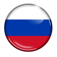 Aqua Button Slowakei