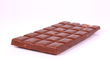 Schokolade
