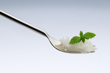 Riz