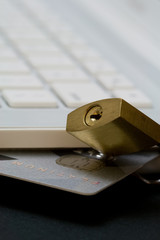 Platinum Credit Card