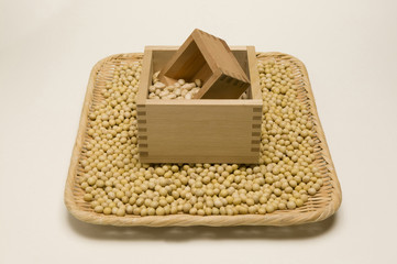大豆