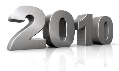 2010