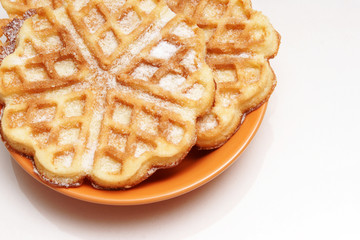 waffel