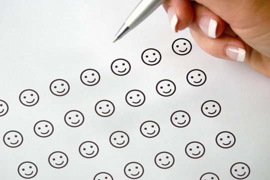 smilies