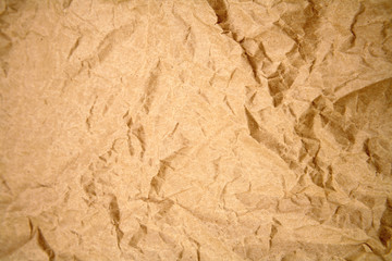 Brown paper