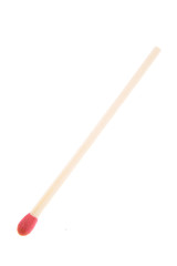 Matchstick