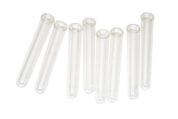 Test tubes