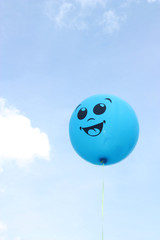 Balloon