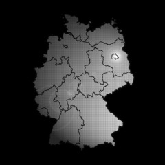 ohmeindeutschland