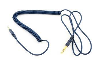 Professional audio cable
