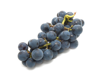 grapes