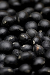 黒豆