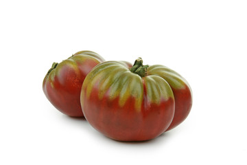 tomate coeur de boeuf