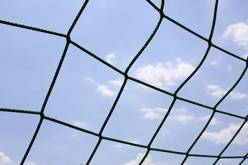 Netz