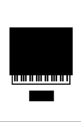 pianoforte