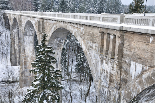 Stańczyki