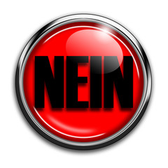 Nein Button