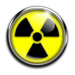 Radioaktiv Button © openwater